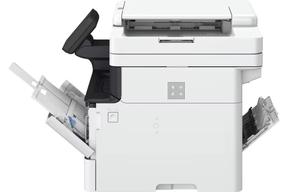 Canon i-SENSYS MF461dw II